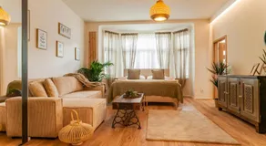 STING Boutique Apartments - Image 2
