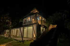 Tapovana by ELIVAAS prive, Bengaluru - Image 5