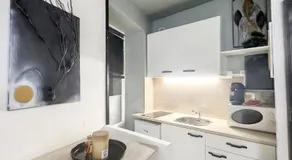 Le petit duplex du Paul B - Image 3