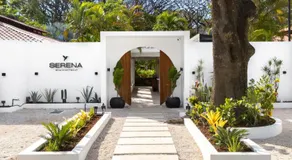 Serena Nosara Beach Retreat - Image 4