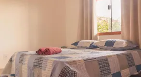 Hospedaria Oitis - Image 5