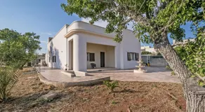 B&B Villa Pamela - Image 4