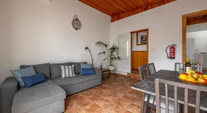 Casita Pedro El Remo - Image 2
