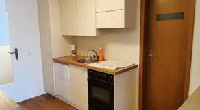 Ferienwohnung und B&B Chasa Janett - Image 2
