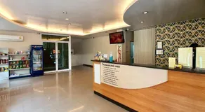 Better Place Hotel - Image 3