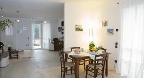 B&B Marostica - Image 4