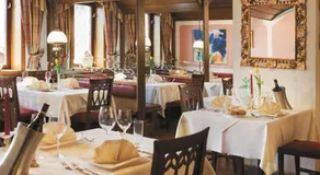 Hotel Römerstube - Image 5