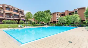 Residence Riviera 43 by Wonderful Italy - Image 4