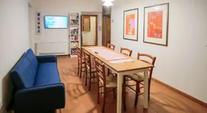 RossoToscano - Image 3