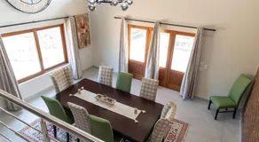 The butler ranch - Image 3