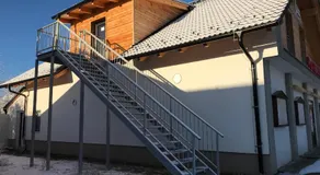 Aparmány² - Image 2