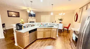 Your Lawrenceville home in the heart of it all - Image 2