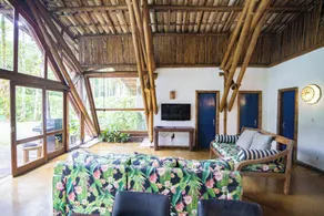 CASA BAMBU ANGRA - Image 2