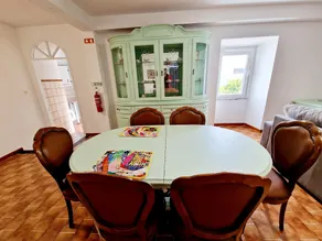 Apartamentos Garrett - Image 3