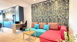 Collection Luxury Aparthotel in the Centre of Historic Suceava - Image 5