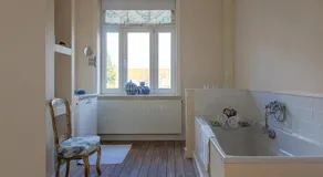 B&B mybandb - Image 3