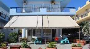 Soso's Apartments -Vacations Next to the Beach - Image 5