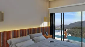 Serrano Exclusive - Image 2