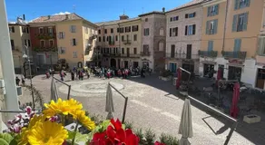 Monferrato Apartments - Ca Marì e Casa Elena in pieno centro storico - Image 5