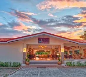 RSAM Beach Resort by Cocotel - Image 5
