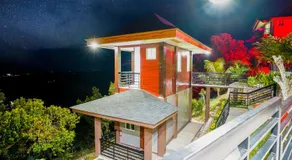 MS Mountain Cabin - Image 3