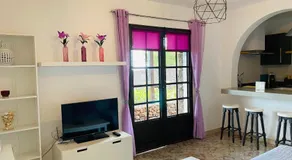 Vivienda vacacional Julia - Image 2
