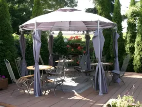 Hotel Dwa Księżyce - Image 4