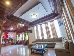 Angkor Pearl Hotel - Image 2
