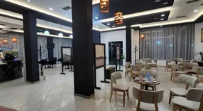 Hotel Kleo - Image 3