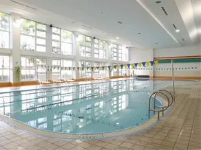 Pine's Onsen Hotel Otawara - Image 2