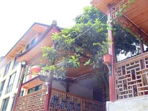 Lishuwan Resort - Image 5