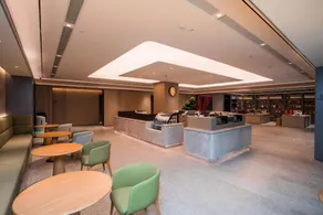 JI Hotel Shangrao Yongfeng Avenue - Image 5