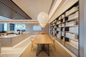 JI Hotel Jiaozhou Jiaodong Airport Liwang Road - Image 4