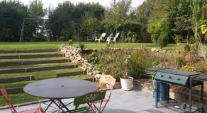LA RENAUDIERE - Image 4