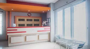 Guest House Tunas Daud near Universitas Kristen Artha Wacana Kupang Mitra RedDoorz - Image 2