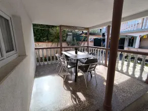 Apartments Kralj - Image 5