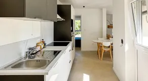 Pandhome - Image 5