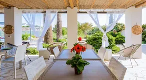 Villa Giummarito B & B - Image 2