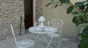 Corte di Langa - Image 3