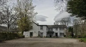 Lane Head Farm Country Guest House - Image 4