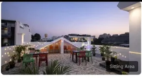 Hotel dev inn - Image 2