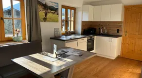 Wimmerhof - Image 3