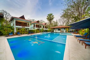 Bungalows Punta Uva - Image 5