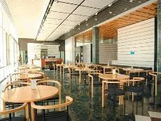 Amadria Park Beach Hotel Jure - Image 2