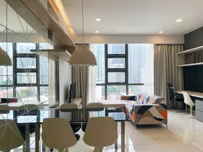 The Signature Suites at Robertson Bukit Bintang - Image 5