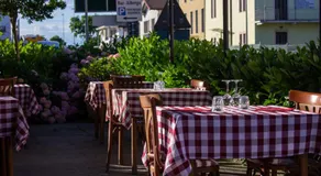 Trattoria Due Citroni - Image 5