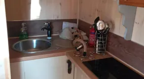 Cabin Dan - Image 5