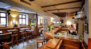 Zum Alten Krug - Image 3