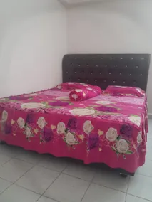 Villa Berastagi Indah A32 - TEBU MANIS - Image 2