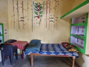 balendra rural homestay - Image 2